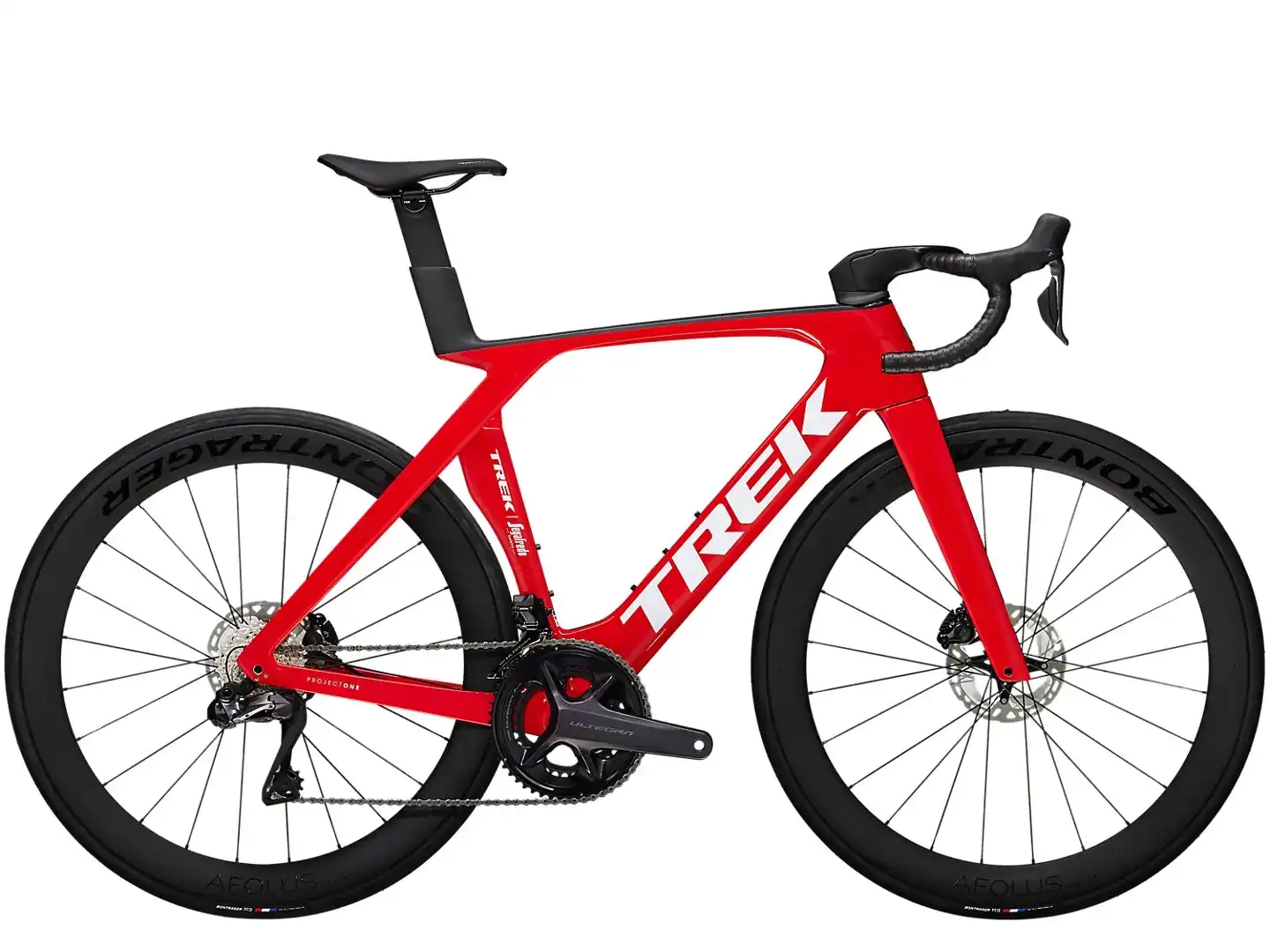 Madone SLR 7 Gen 7 - Image 4