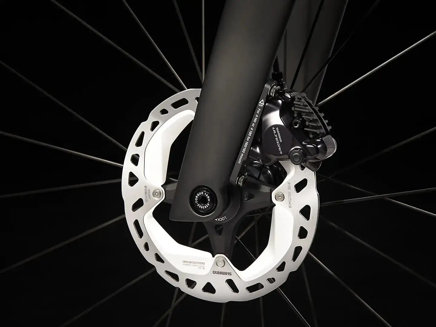 Madone SLR 7 Gen 7 - Image 40