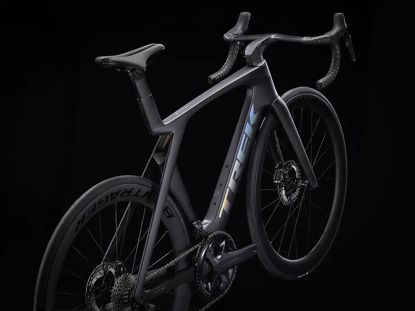 Madone SLR 7 Gen 7 - Image 42