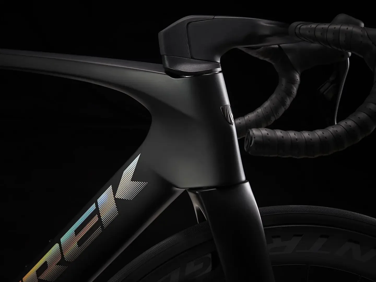 Madone SLR 7 Gen 7 - Image 45
