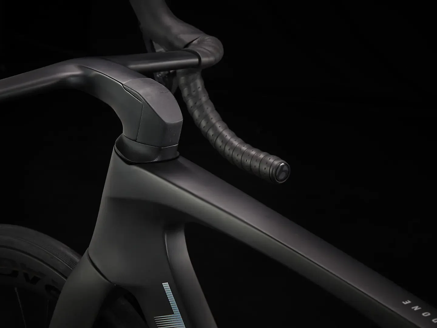 Madone SLR 7 Gen 7 - Image 48