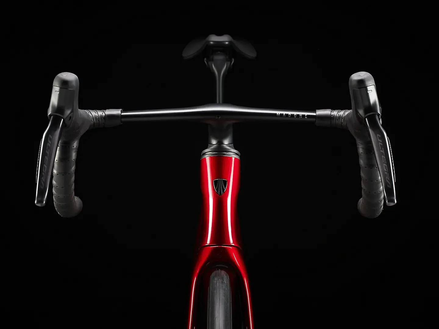 Madone SLR 7 Gen 7 - Image 5