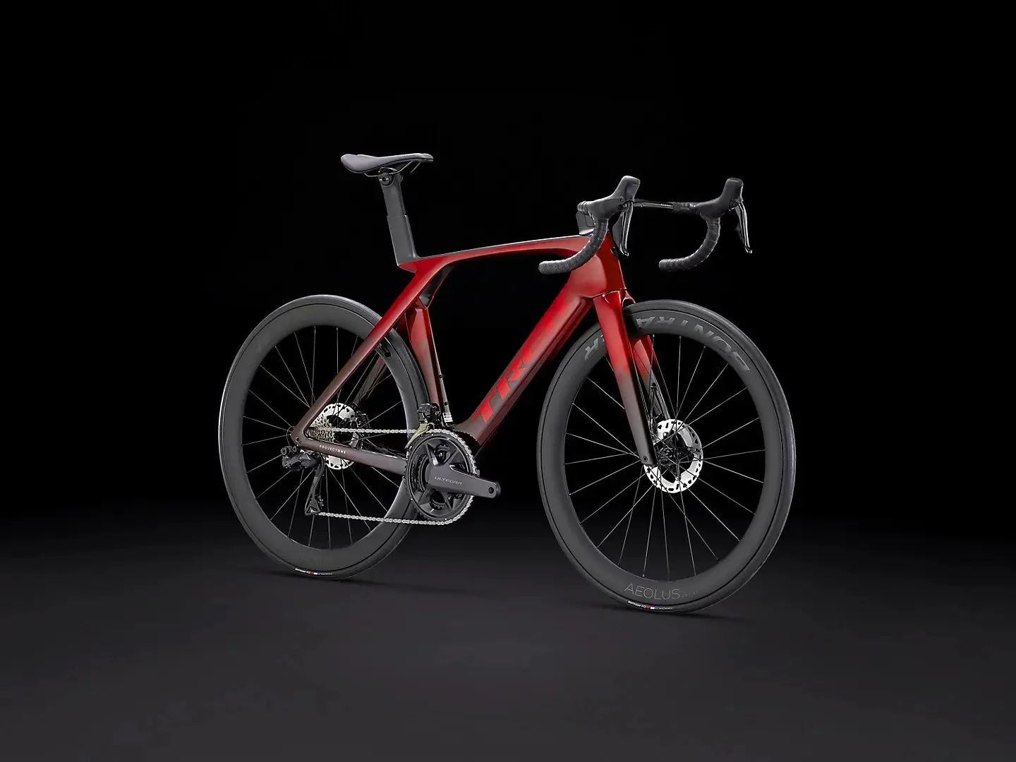 Madone SLR 7 Gen 7 - Image 6