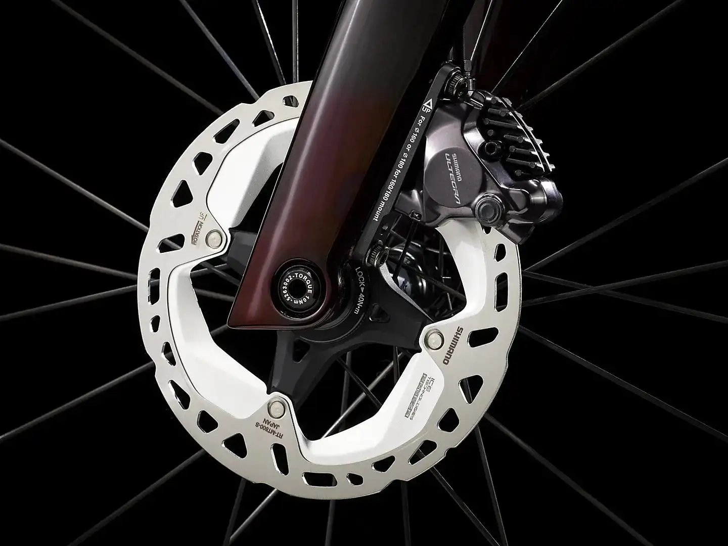 Madone SLR 7 Gen 7 - Image 7