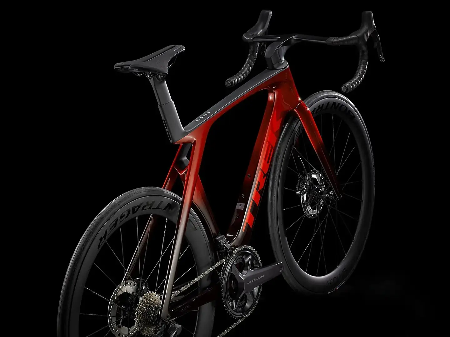 Madone SLR 7 Gen 7 - Image 9