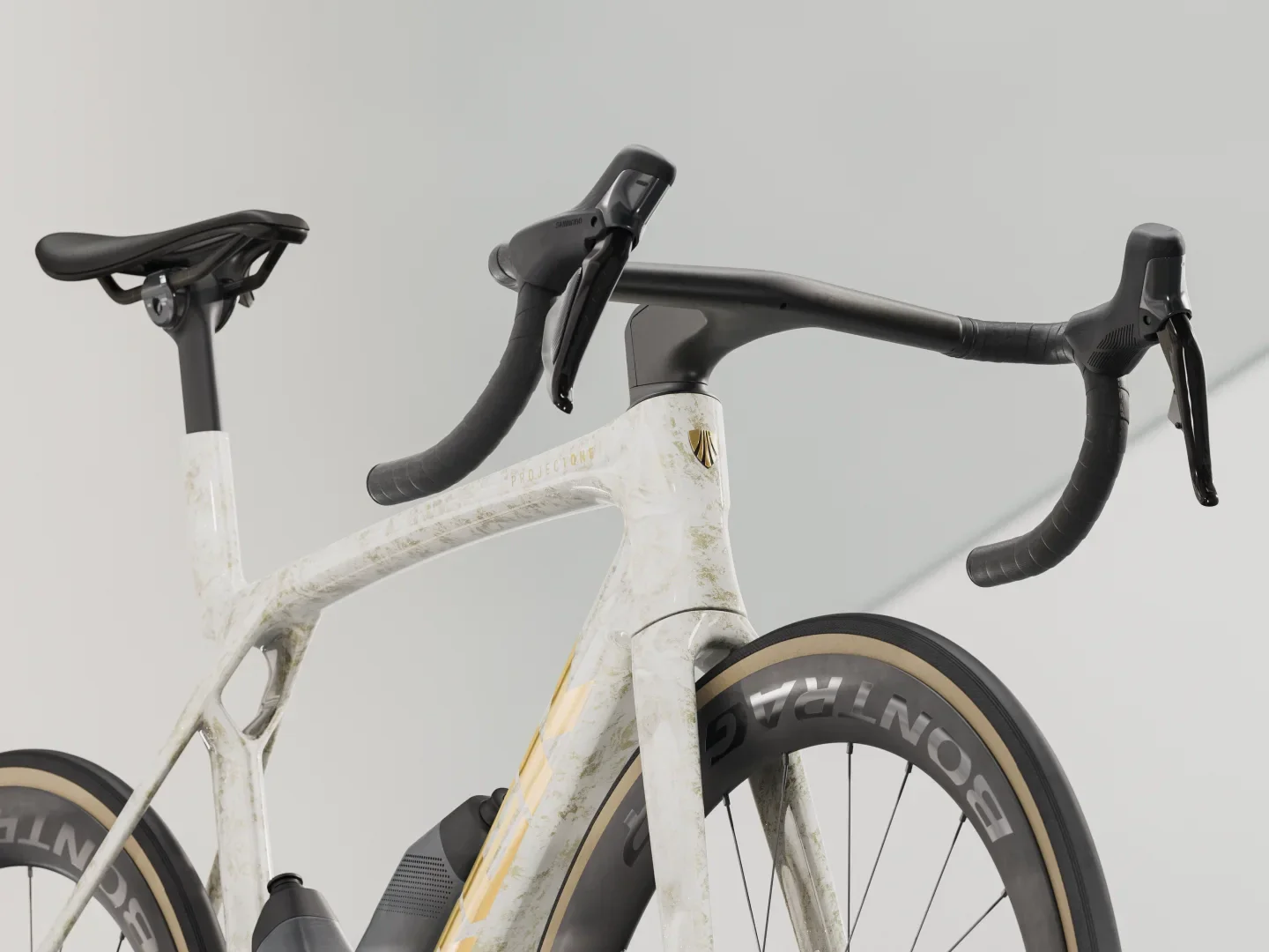 Madone SLR 7 Gen 8 - Image 10