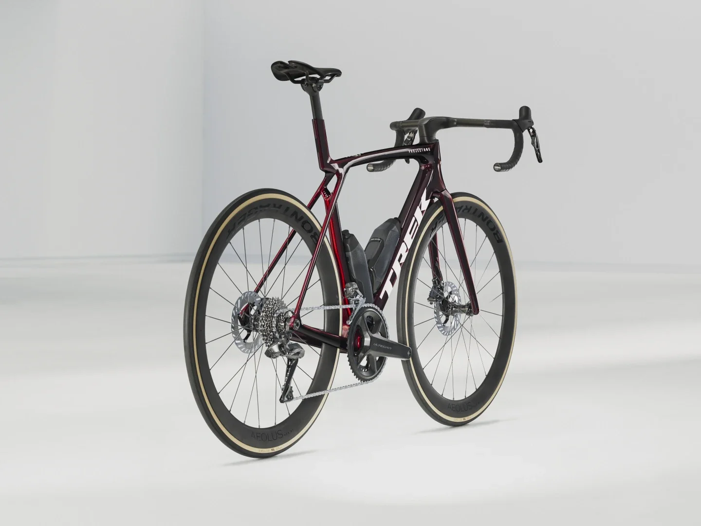 Madone SLR 7 Gen 8 - Image 12