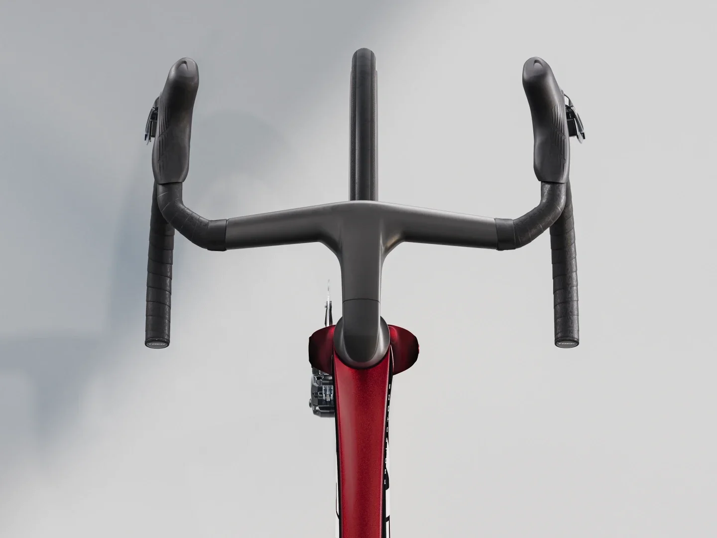 Madone SLR 7 Gen 8 - Image 13