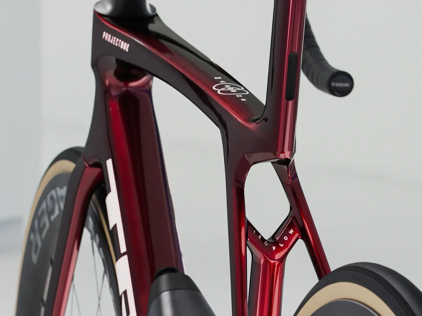 Madone SLR 7 Gen 8 - Image 14