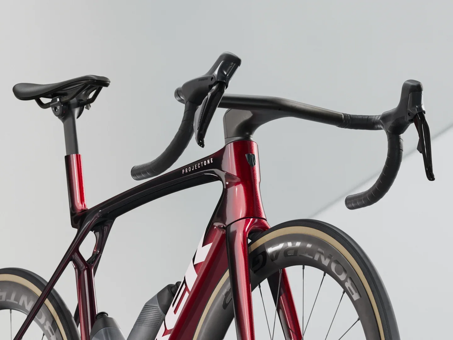 Madone SLR 7 Gen 8 - Image 15