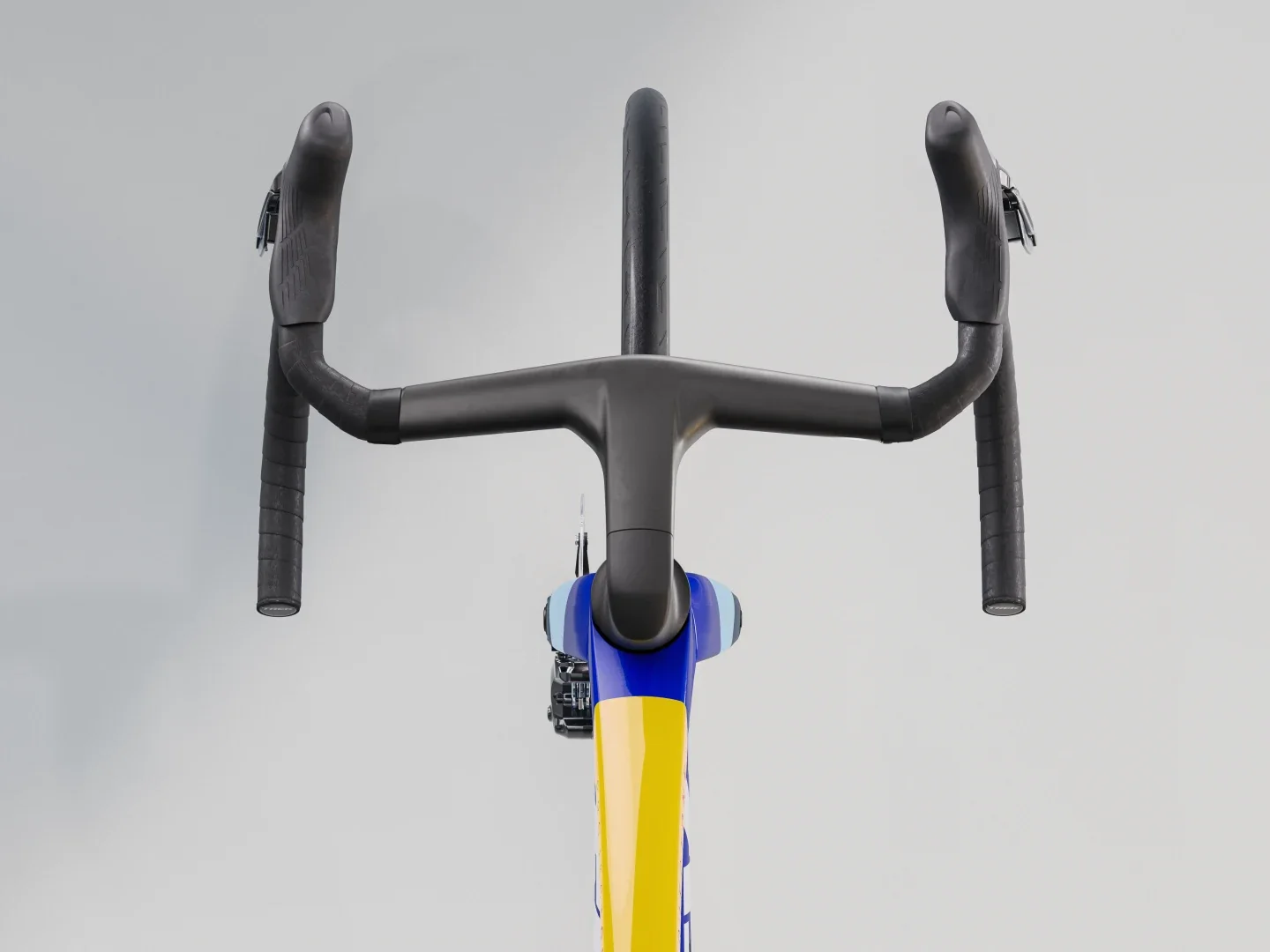 Madone SLR 7 Gen 8 - Image 18