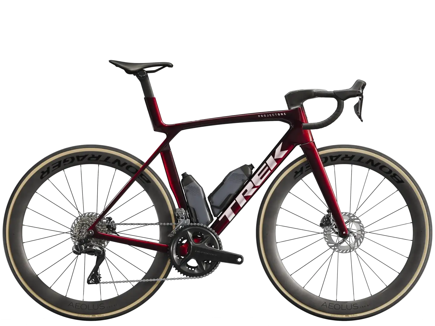 Madone SLR 7 Gen 8 - Image 2
