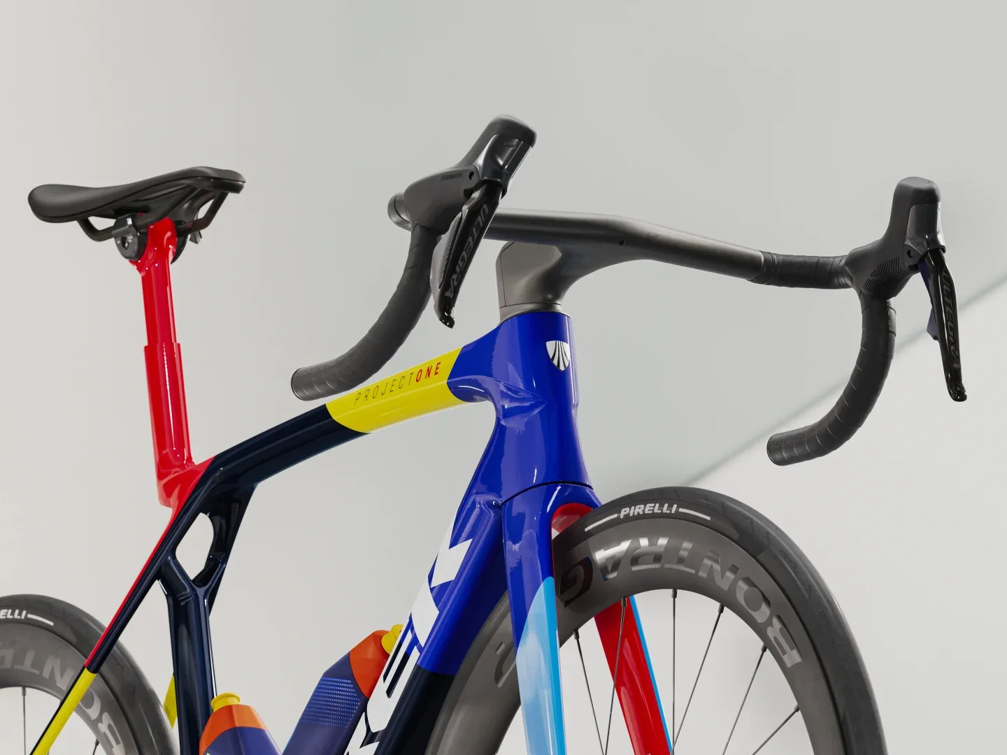Madone SLR 7 Gen 8 - Image 20