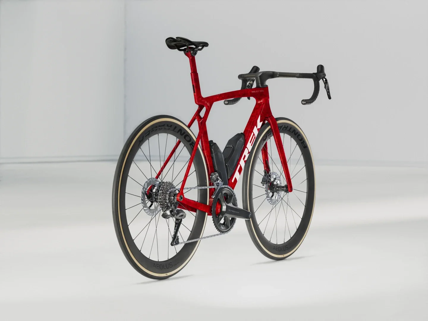 Madone SLR 7 Gen 8 - 2025 - Image 3