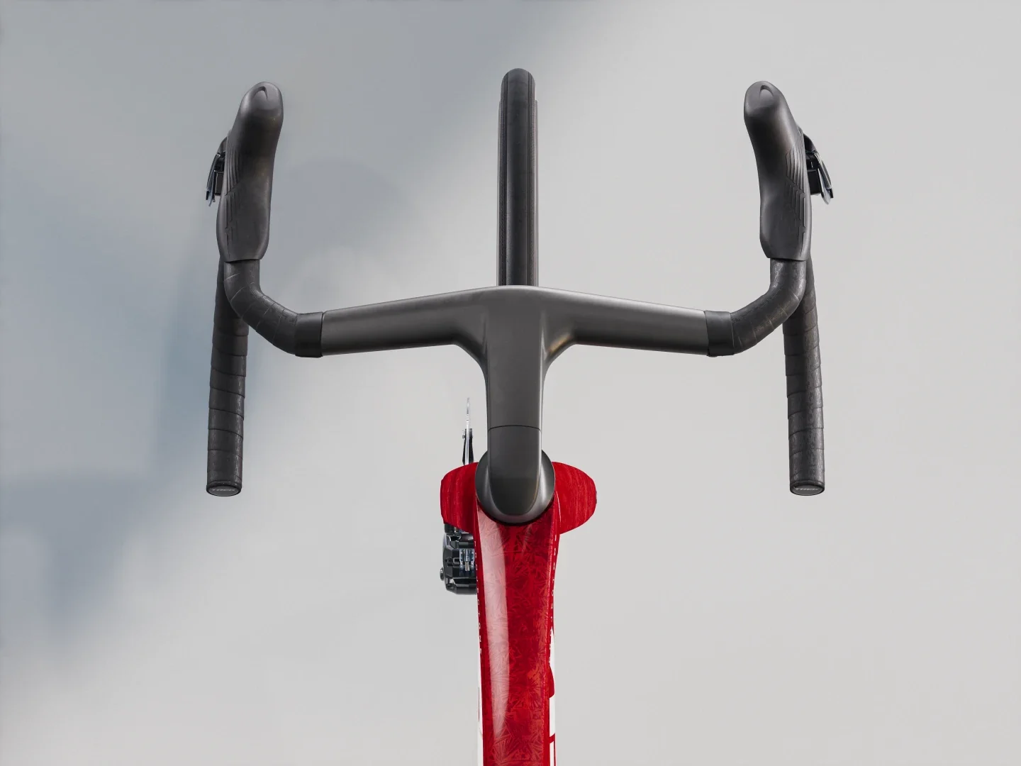 Madone SLR 7 Gen 8 - 2025 - Image 4