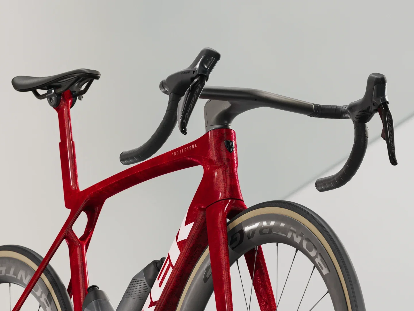 Madone SLR 7 Gen 8 - 2025 - Image 6