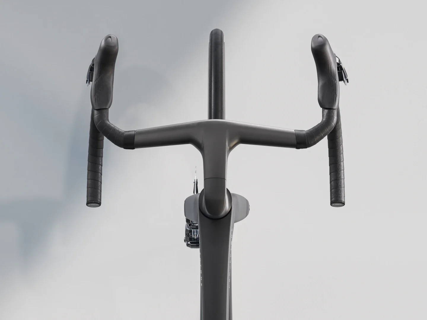 Madone SLR 7 Gen 8 - Image 23