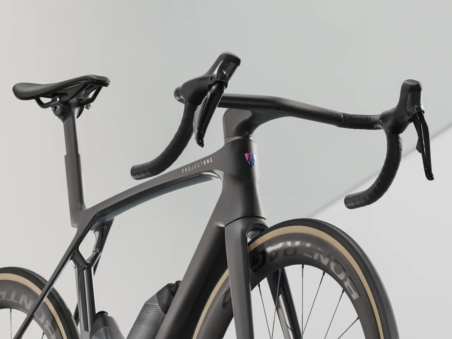 Madone SLR 7 Gen 8 - Image 25