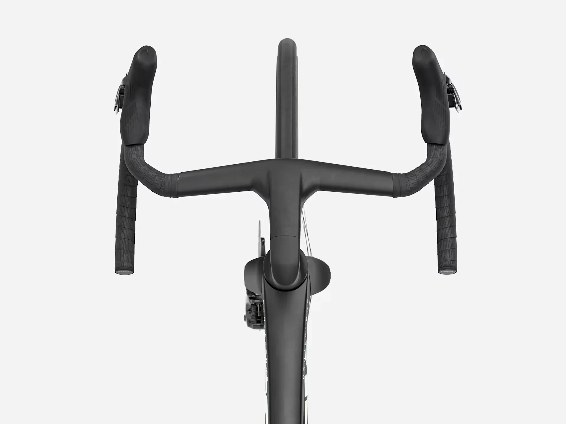 Madone SLR 7 Gen 8 - Image 27
