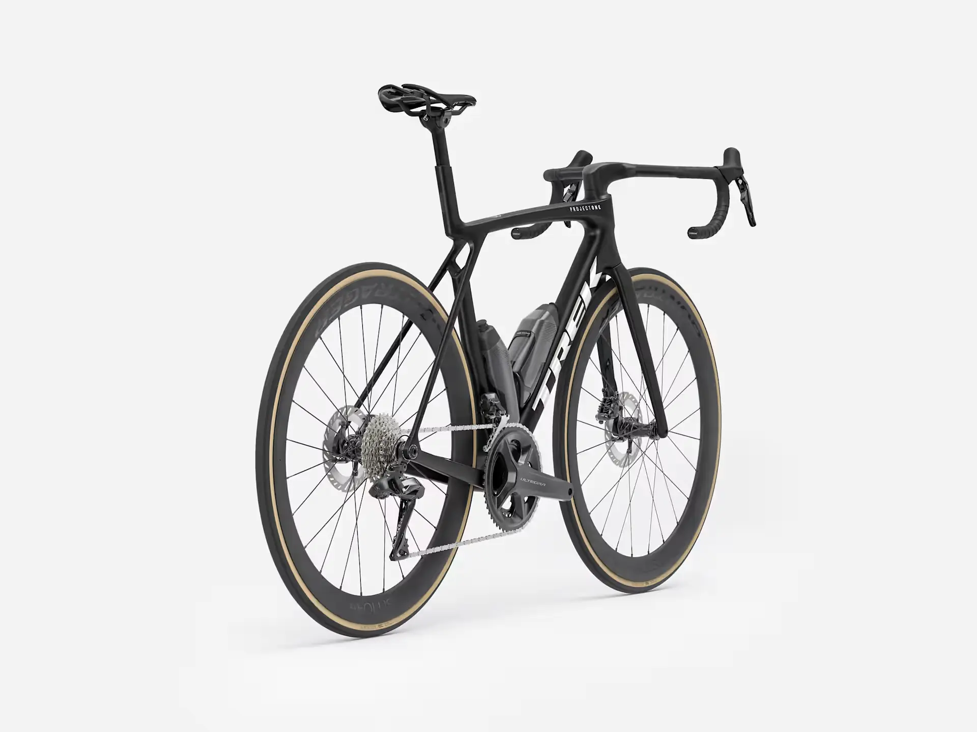 Madone SLR 7 Gen 8 - Image 28