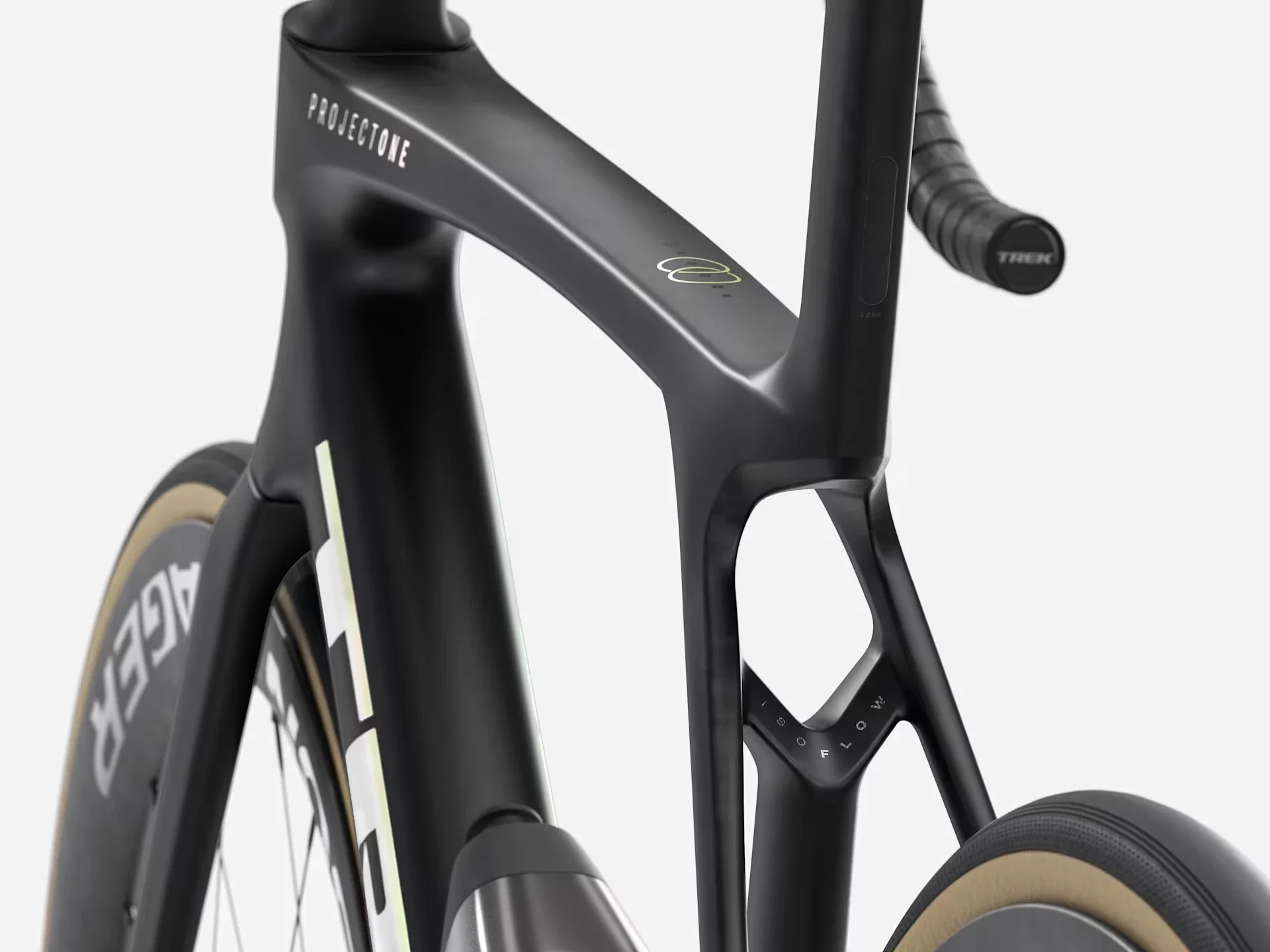Madone SLR 7 Gen 8 - Image 29