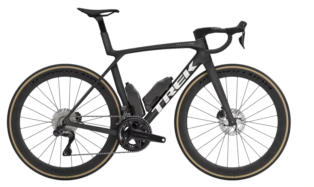 Madone SLR 7 Gen 8 - Image 3