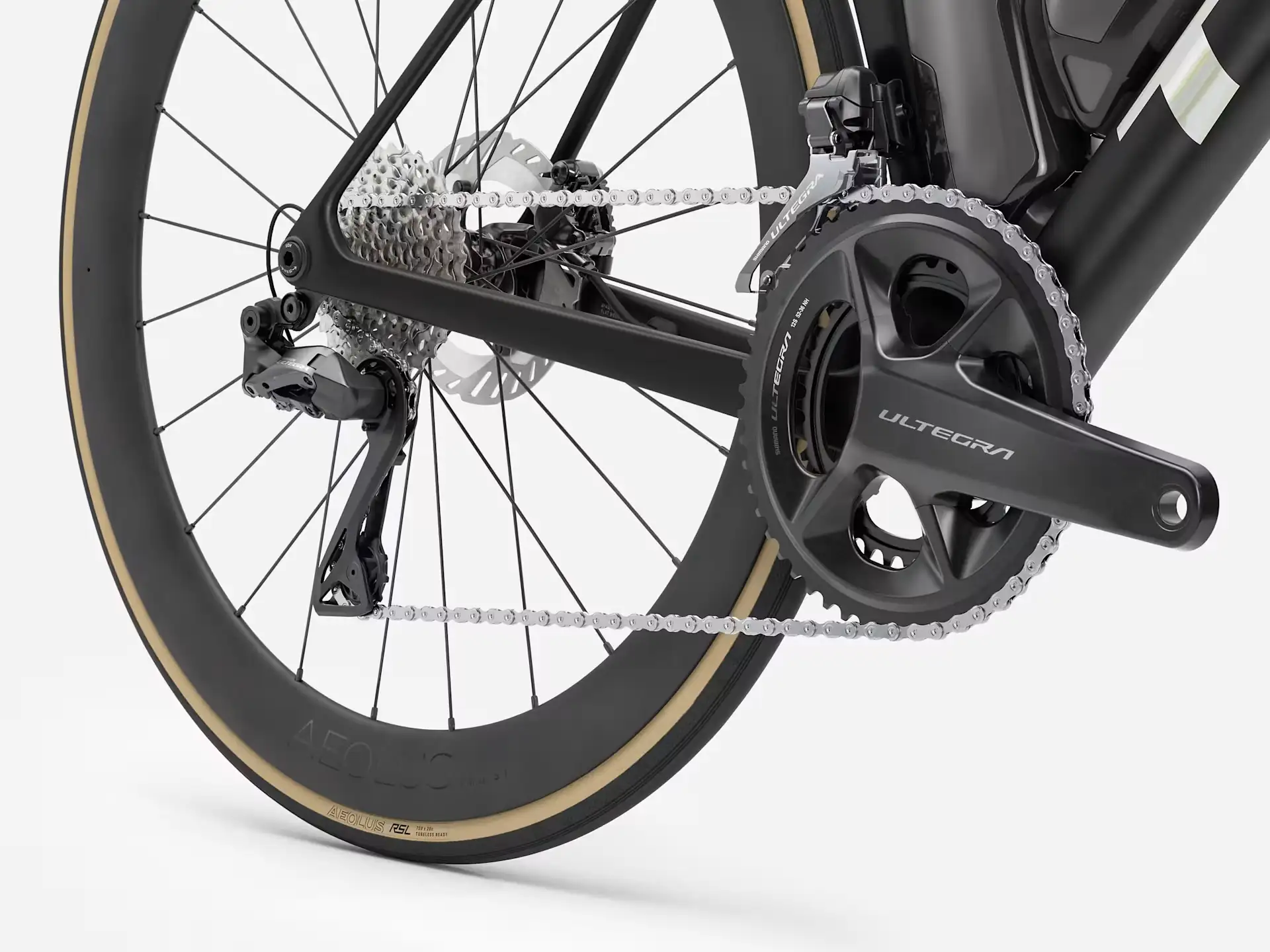 Madone SLR 7 Gen 8 - Image 31