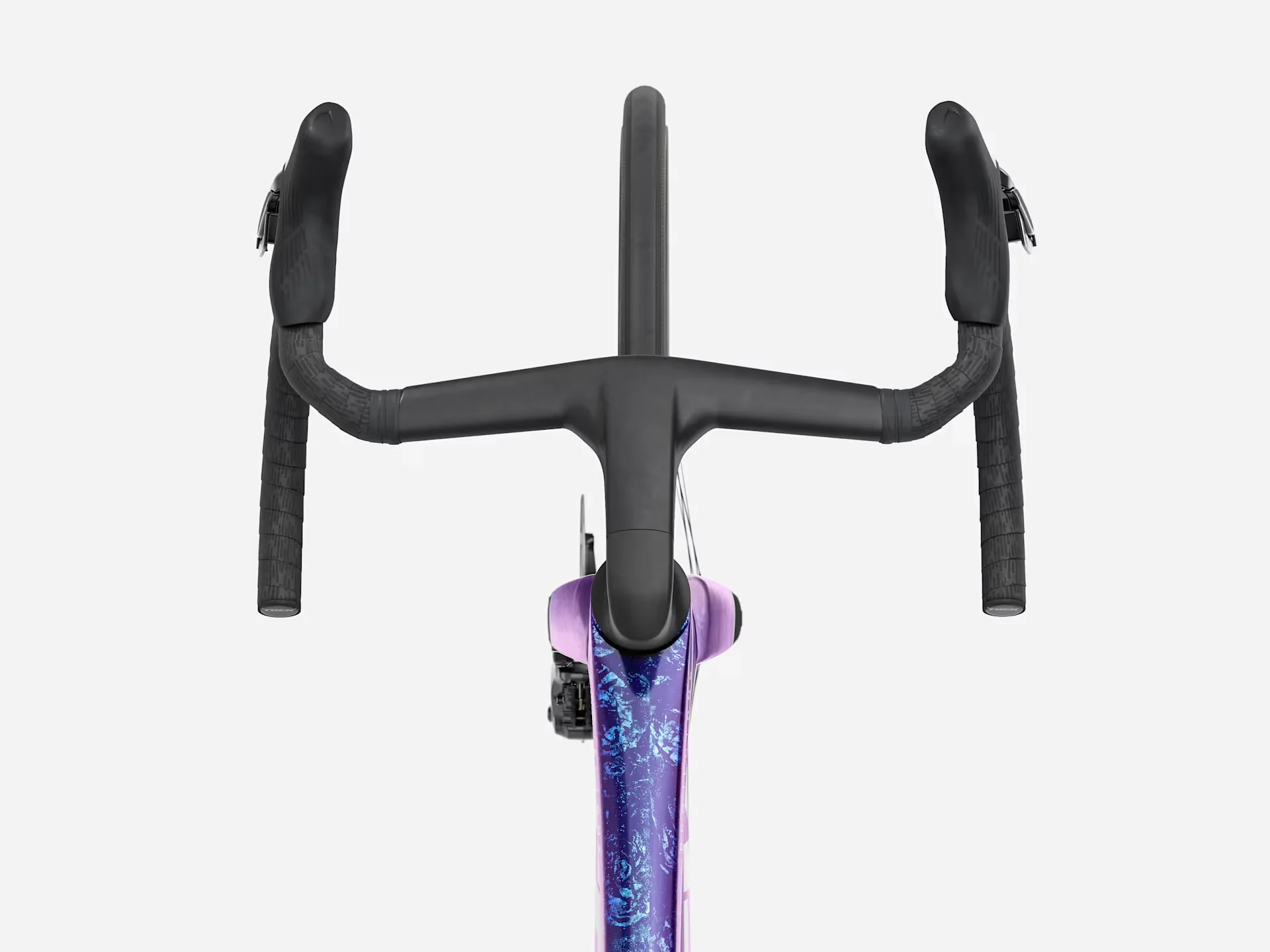 Madone SLR 7 Gen 8 - Image 33