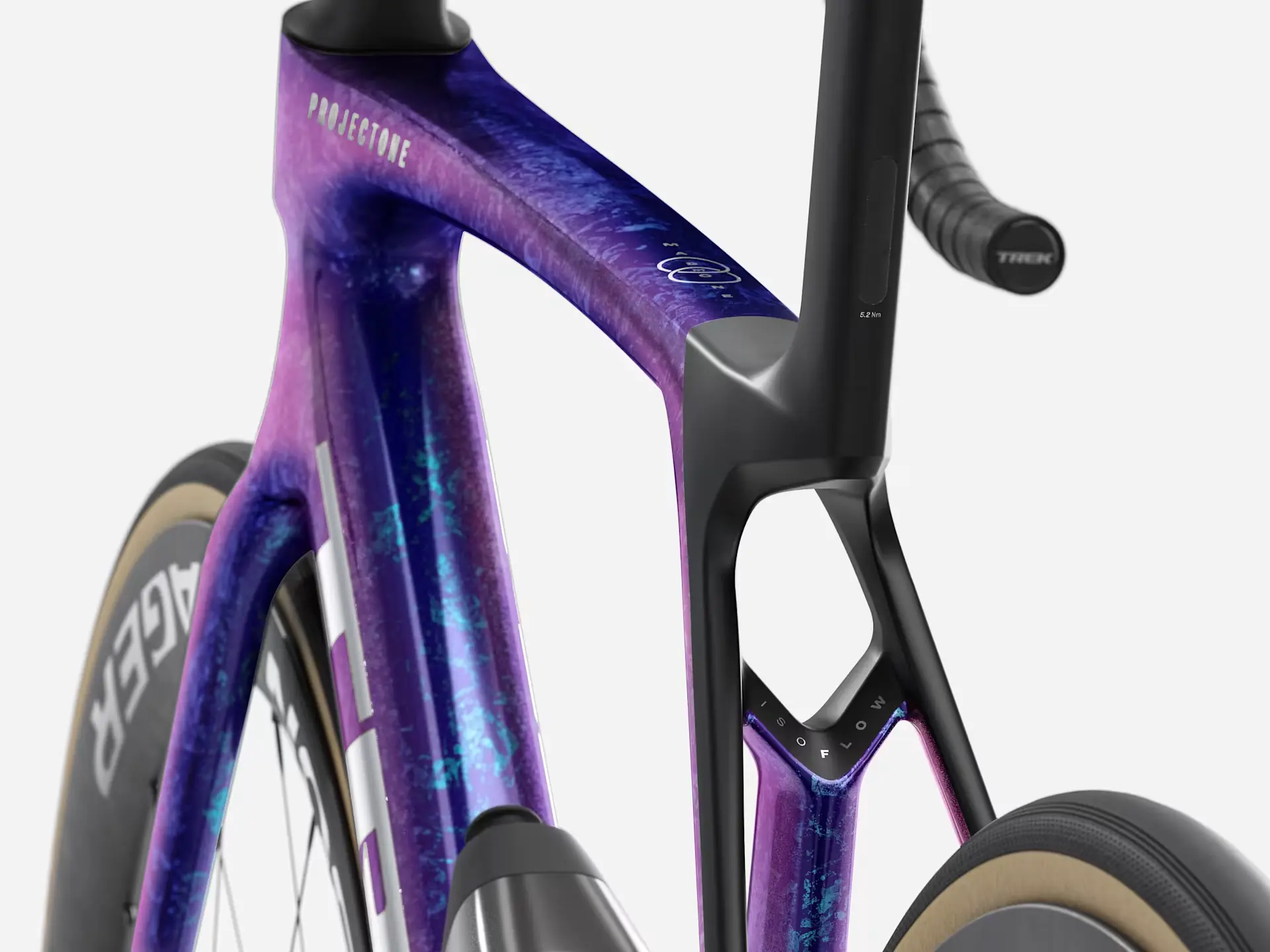 Madone SLR 7 Gen 8 - Image 34