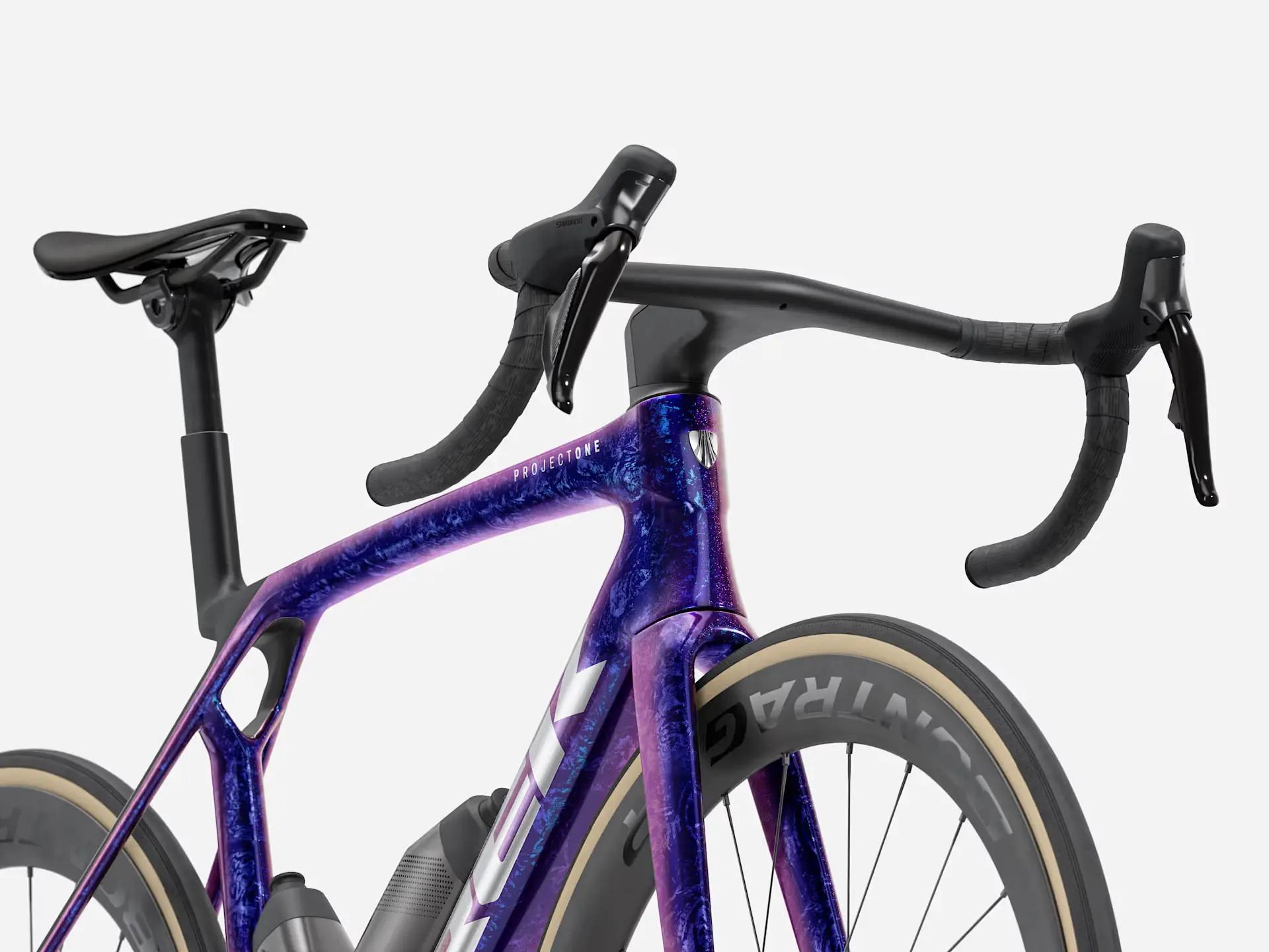 Madone SLR 7 Gen 8 - Image 35