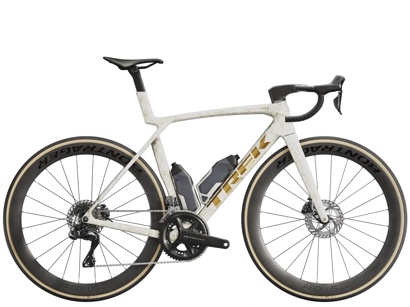 Madone SLR 7 Gen 8 - Image 4