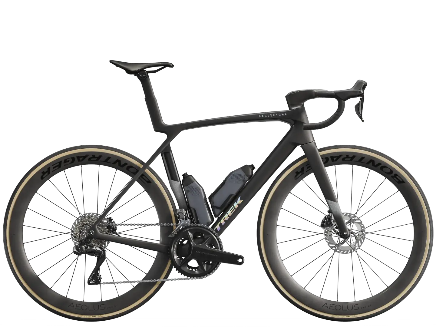 Madone SLR 7 Gen 8 - Image 6