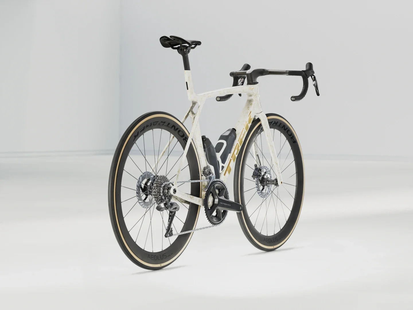 Madone SLR 7 Gen 8 - Image 7