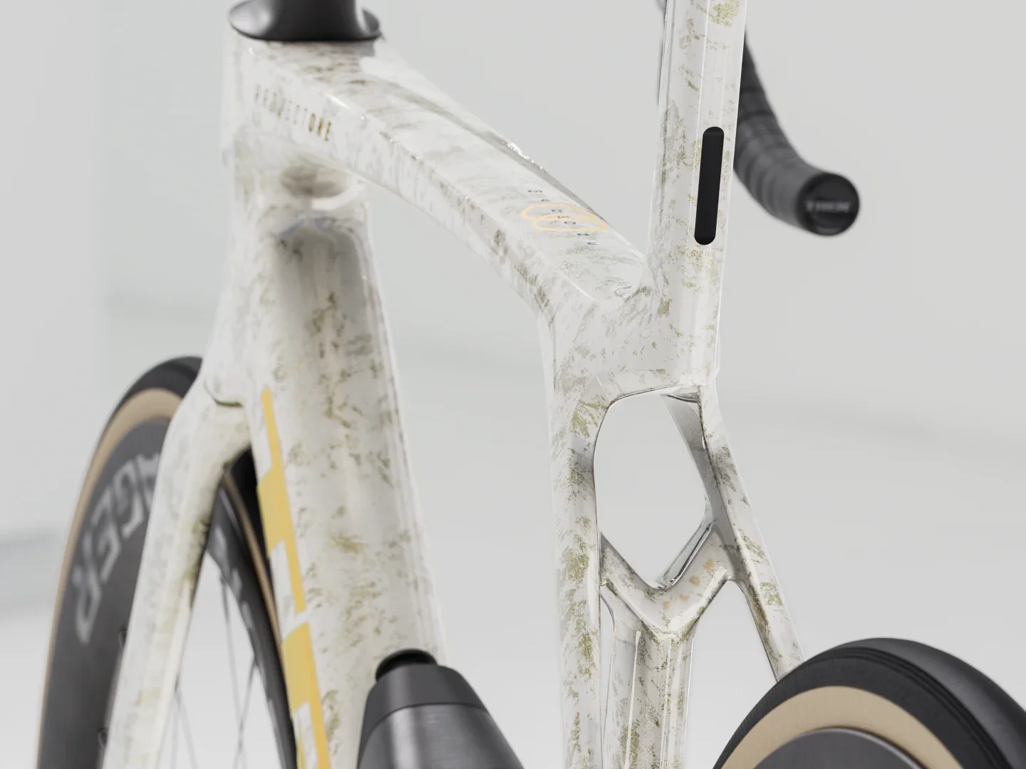 Madone SLR 7 Gen 8 - Image 9
