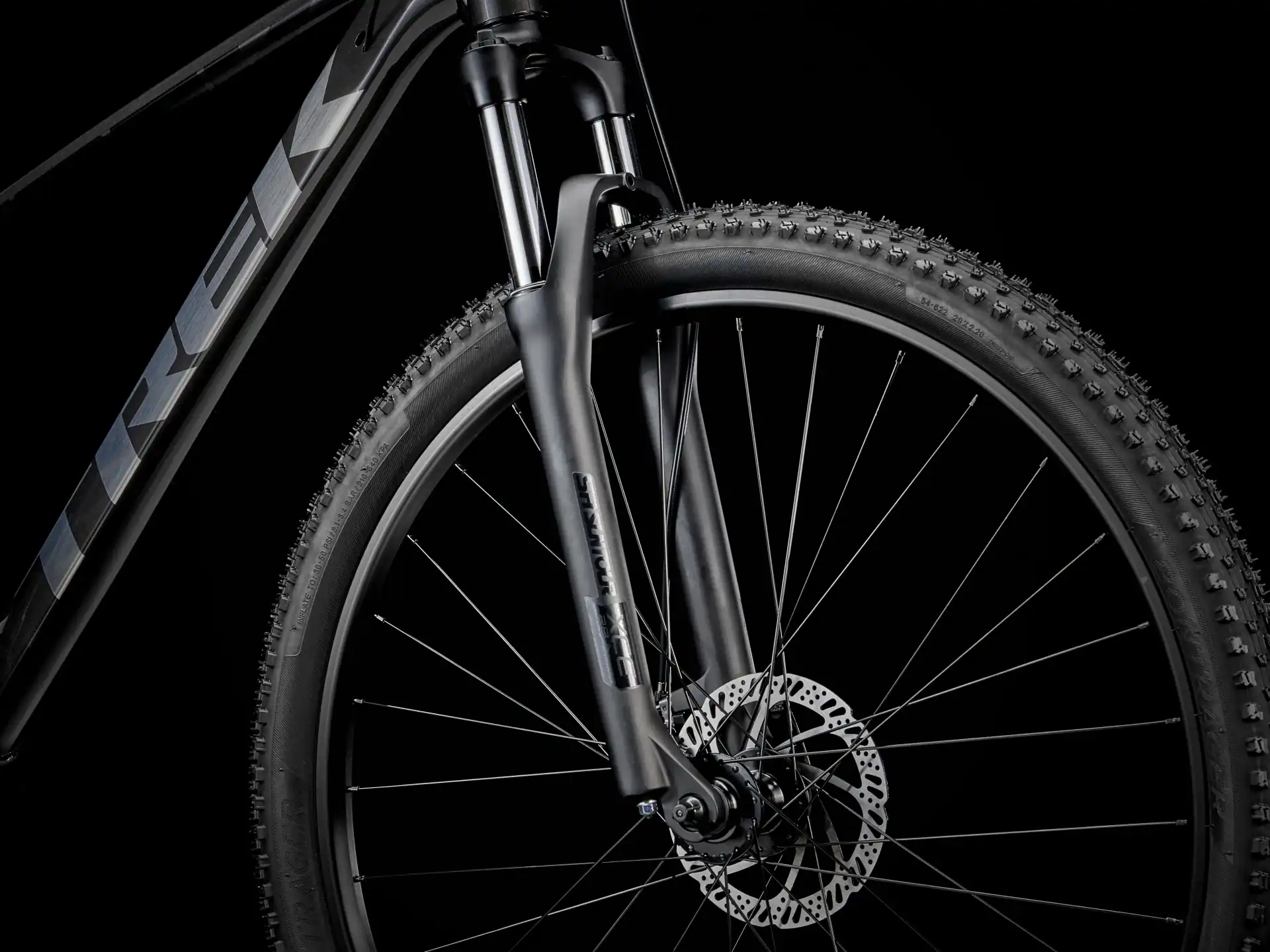 Marlin 4 Gen 2 - 2025 - Image 12