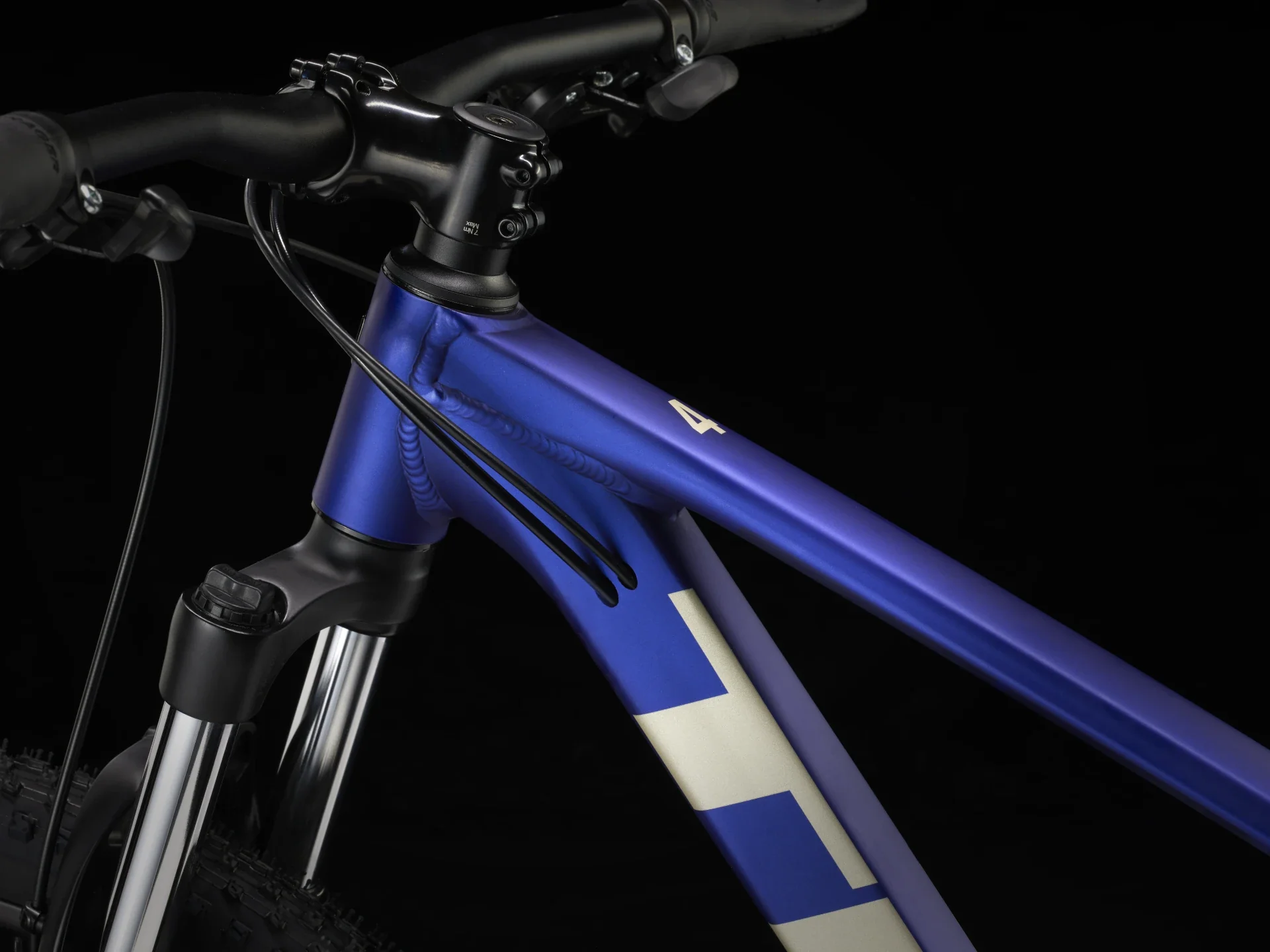 Marlin 4 Gen 2 - 2025 - Image 19