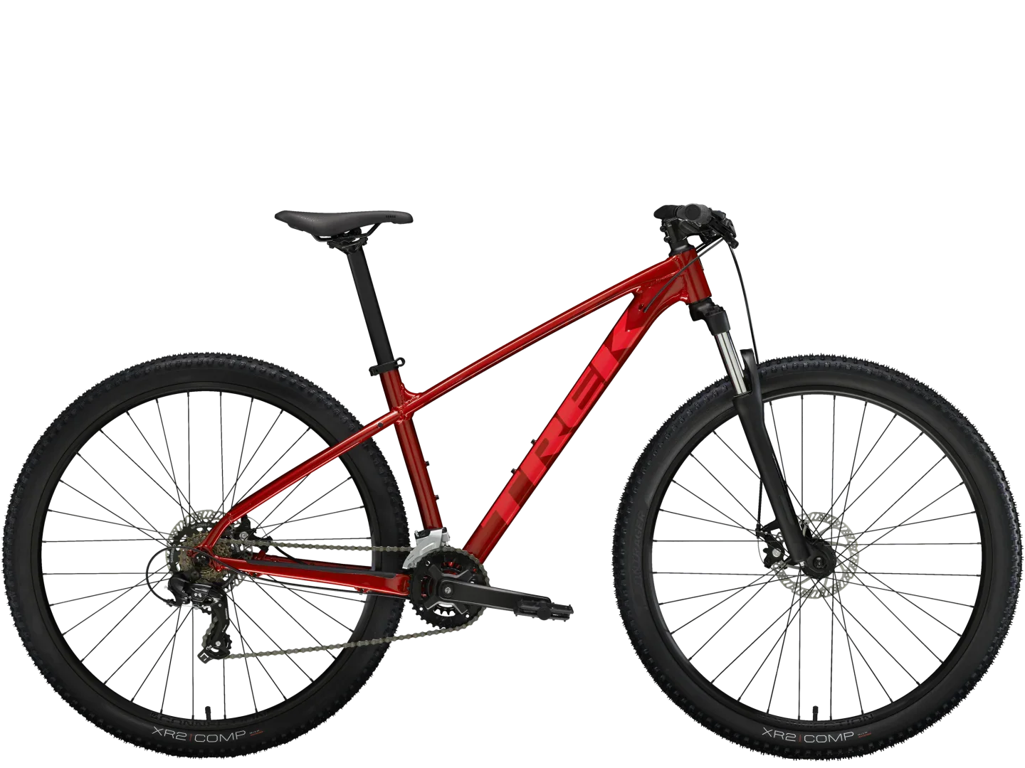 Marlin 4 Gen 2 - 2025 - Image 3