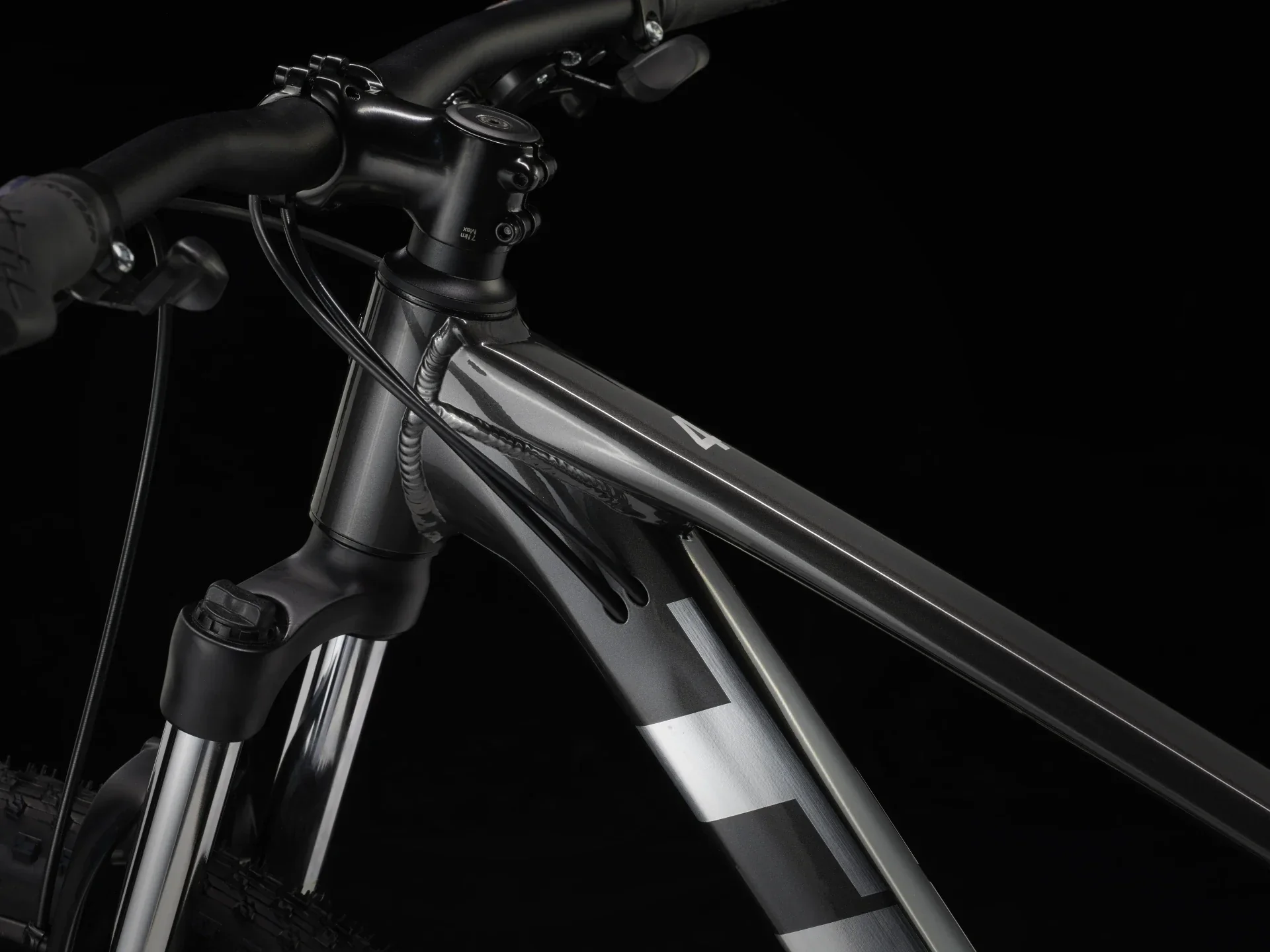 Marlin 4 Gen 2 - 2025 - Image 9