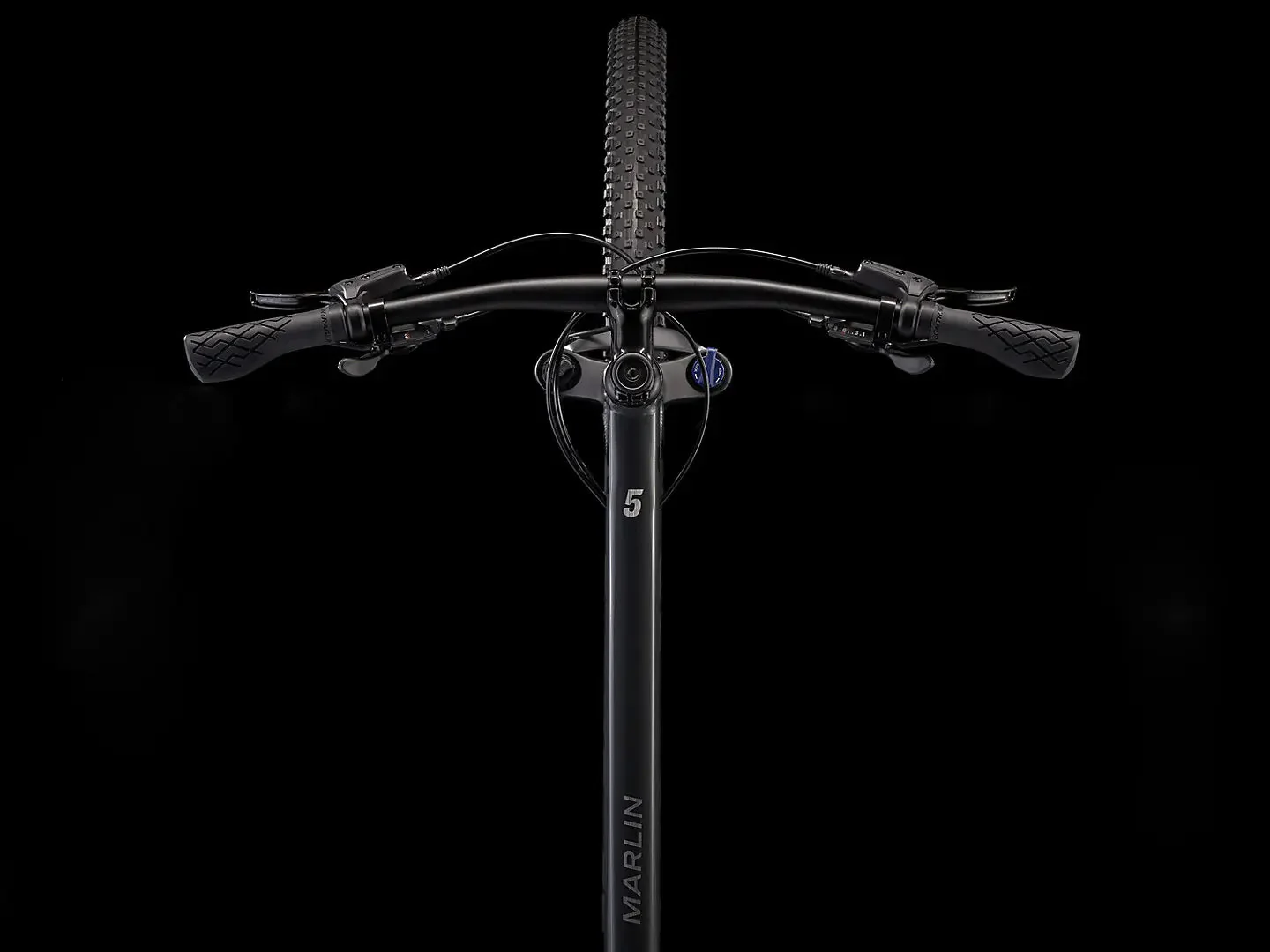 Marlin 5 Gen 2 - Image 43