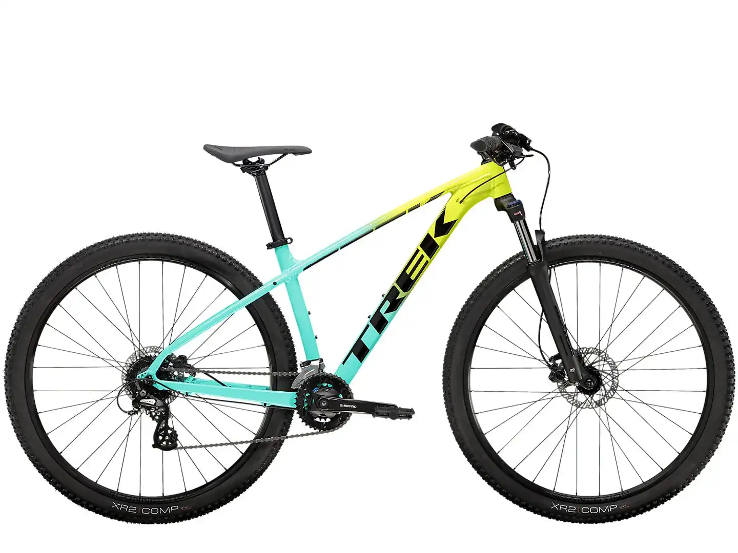 Marlin 5 Gen 2 (Rentall) - Image 3