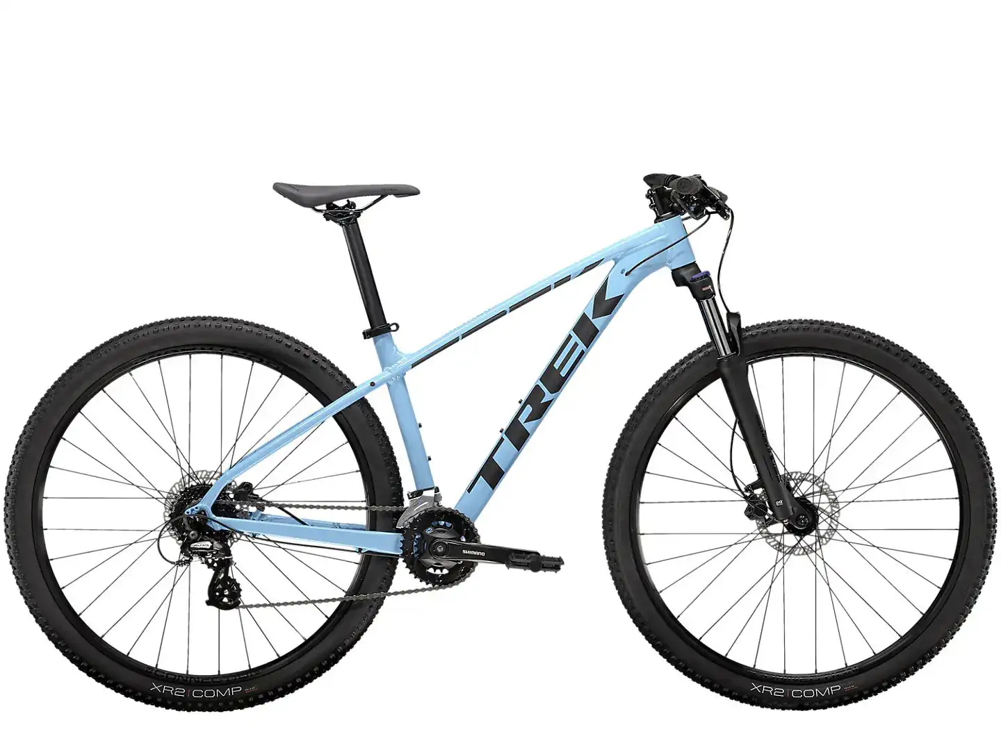 Marlin 5 Gen 2 (Rentall) - Image 4