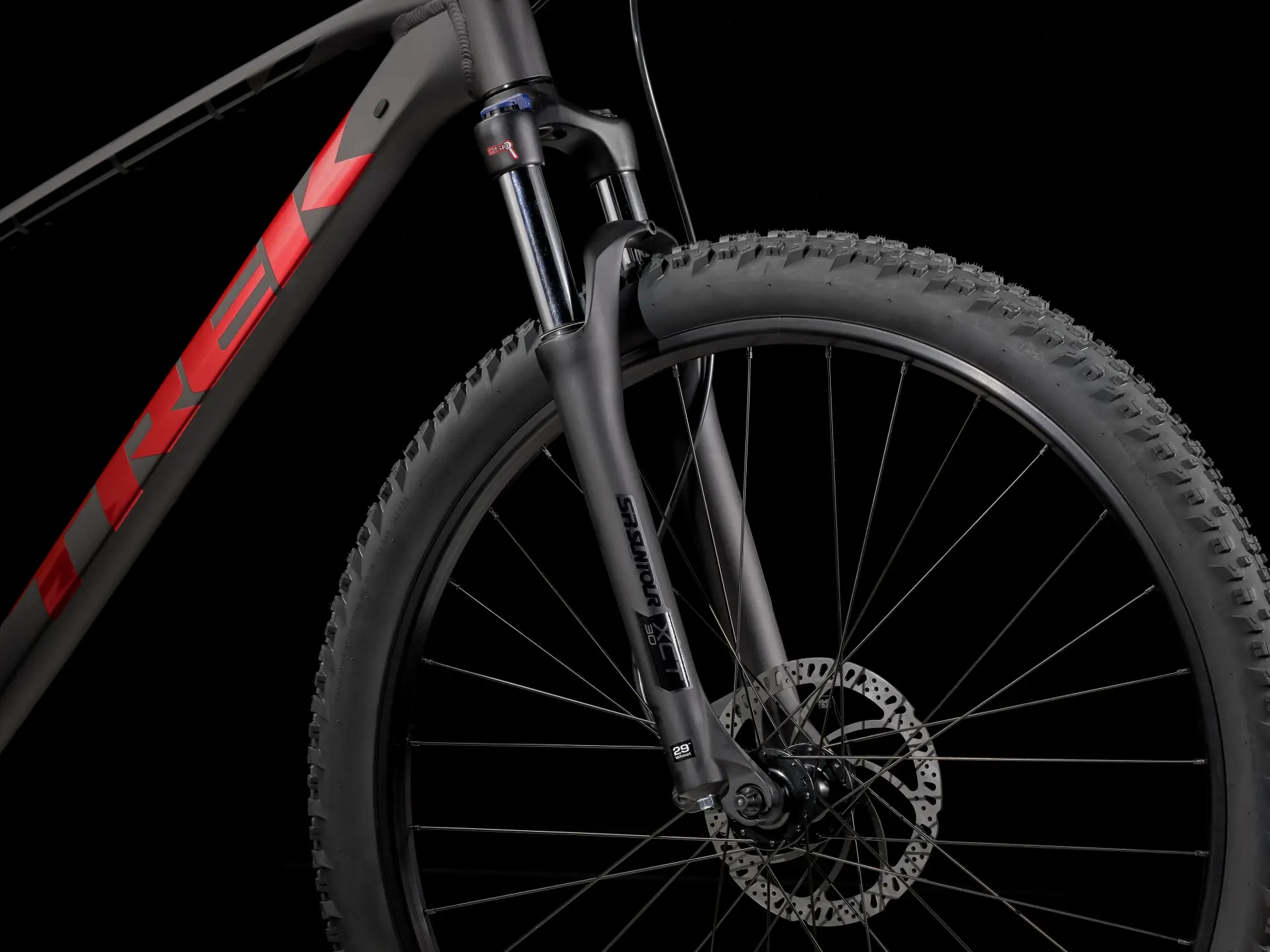 Marlin 5 Gen 3 - 2025 - Image 12