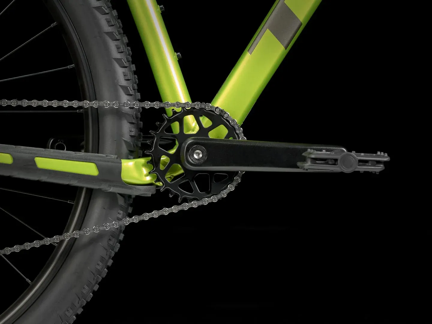 Marlin 5 Gen 3 - 2025 - Image 17