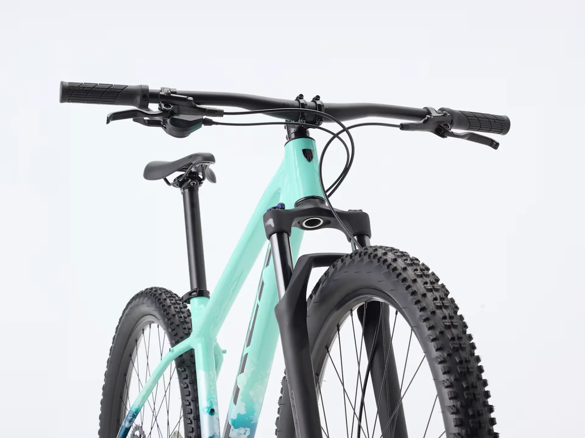 Marlin 5 Gen 3 - Image 10