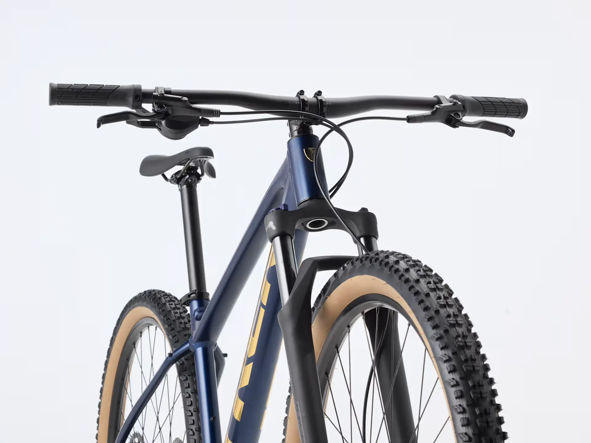 Marlin 5 Gen 3 - Image 6
