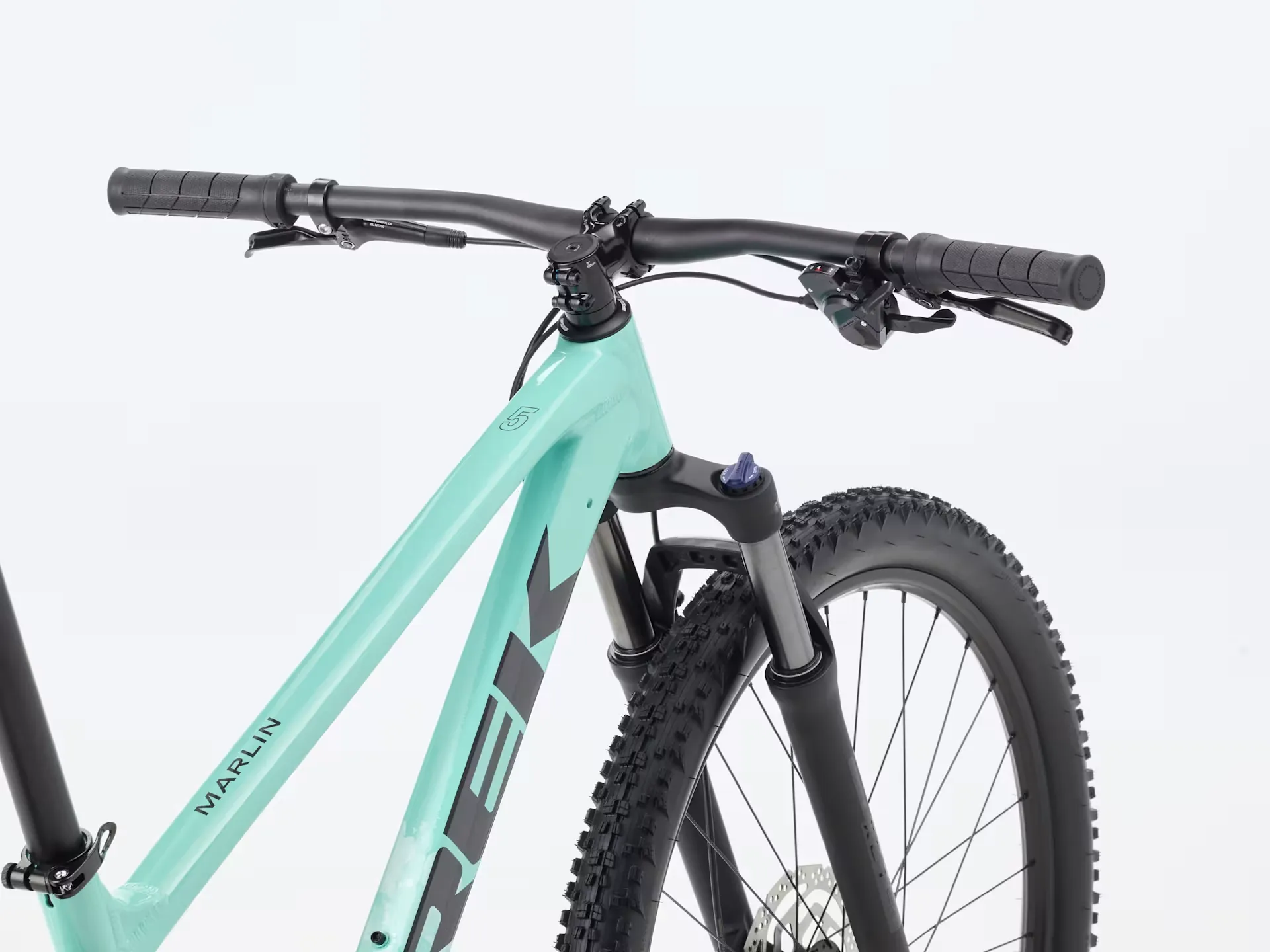 Marlin 5 Gen 3 - Image 9