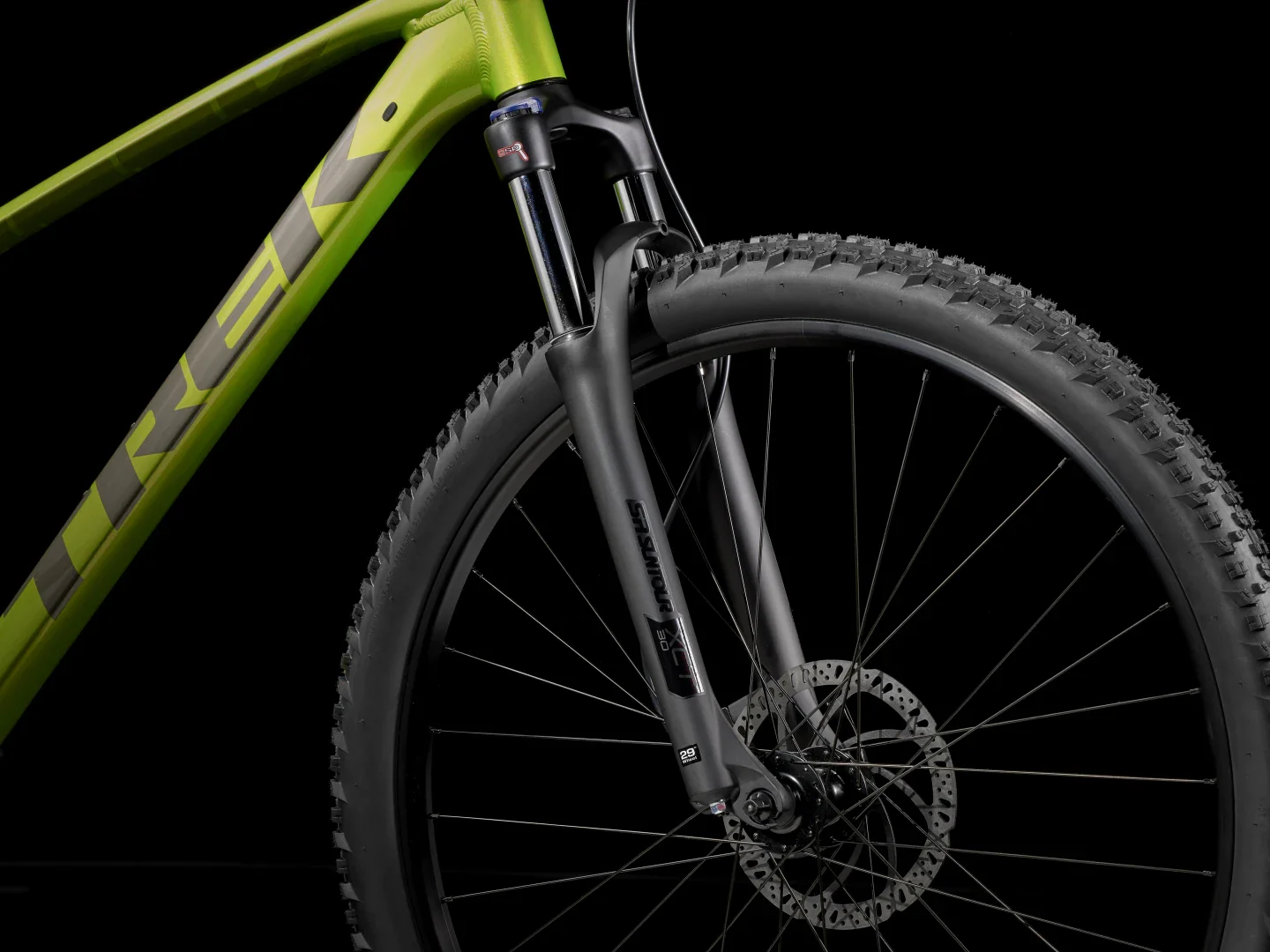Marlin 5 Gen 3 - 2025 - Image 21