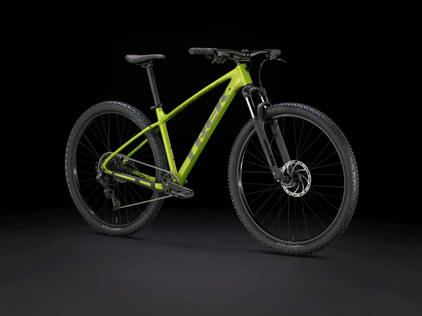 Marlin 5 Gen 3 - 2025 - Image 23