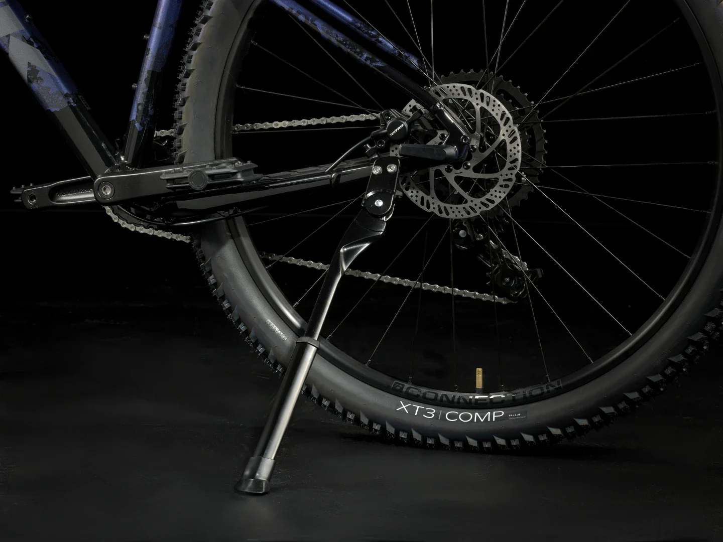 Marlin 5 Gen 3 - 2025 - Image 24