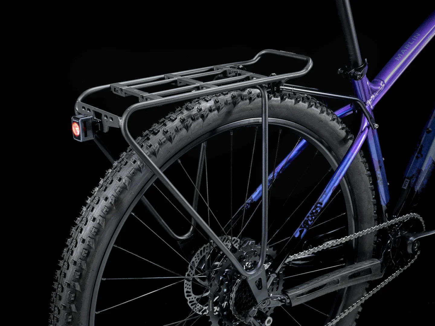 Marlin 5 Gen 3 - 2025 - Image 25